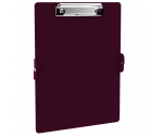 WhiteCoat Clipboard® - Wine Critical Care Edition